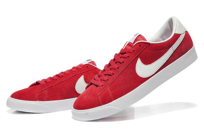 nike sb low blazer boutique en ligne cru 2013